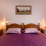 Apartamento 6 Pula