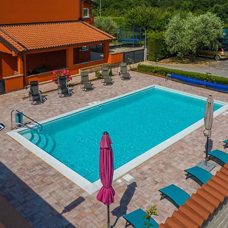 Apartamento 6