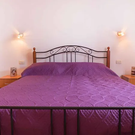 Apartamento 6