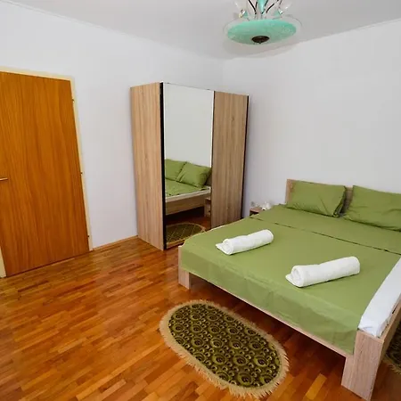 Apartamento 6
