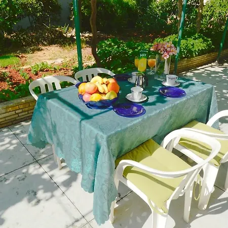 Apartamento 6 Pula