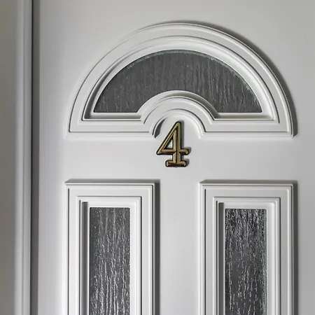 6 Apartament