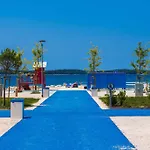 6 Lejlighed Pula